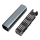 SILVER MONKEY Narzędzie serwisowe / sieciowe Precision Screwdriver Kit 46in1 - 1234296 - zdjęcie 2